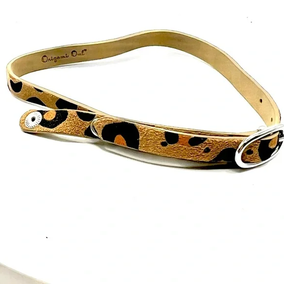 Origami Owl Leather Wrap Bracelet Bundle - Picture 3 of 5